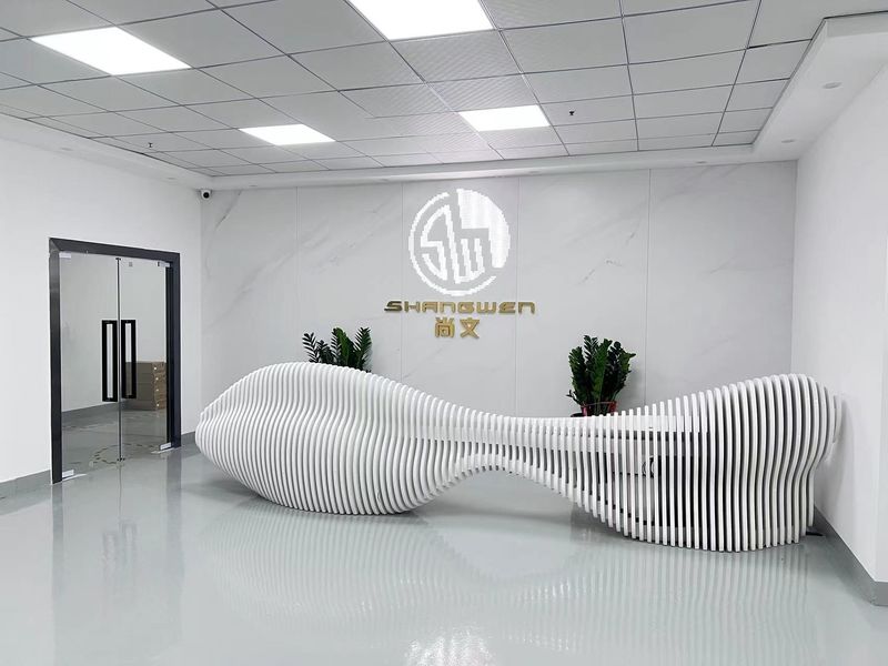 ประเทศจีน Shenzhen Shangwen Electronic Technology Co., Ltd. รายละเอียด บริษัท