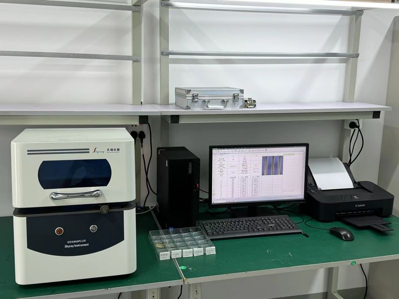 ประเทศจีน Shenzhen Shangwen Electronic Technology Co., Ltd. รายละเอียด บริษัท