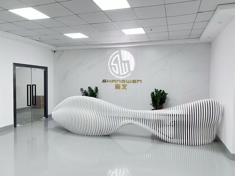 ประเทศจีน Shenzhen Shangwen Electronic Technology Co., Ltd. รายละเอียด บริษัท