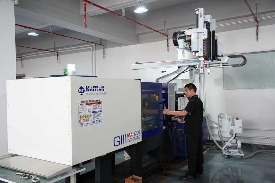 ประเทศจีน Shenzhen Shangwen Electronic Technology Co., Ltd. รายละเอียด บริษัท