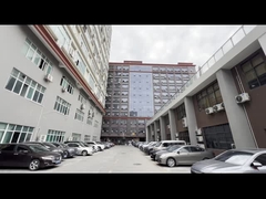 ยินดีต้อนรับสู่ Shangwen!