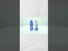 เครื่องเชื่อมไฟฟ้า IP44