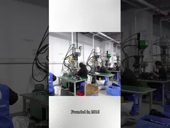 เครื่องเชื่อมอุตสาหกรรม