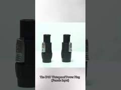 เครื่องเชื่อมไฟฟ้ากันน้ํา ทองแดงเบริลลียมนําเข้า และเคลือบด้วยเงิน