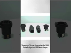 เครื่องเชื่อมไฟฟ้ากันน้ํา