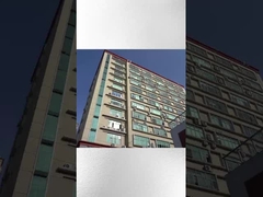 Black Shell Panel Mount Connector 9 Pin 90 Angle End Data Cable USB Connector เครื่องเชื่อมต่อ