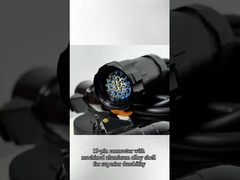 อุปกรณ์เสริมเชื่อม