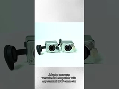 อุปกรณ์เสริมเชื่อม