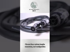 อุปกรณ์เสริมเชื่อม