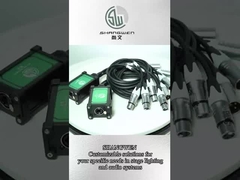 อุปกรณ์เสริมเชื่อม