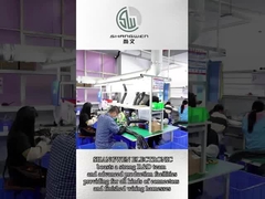 สายไฟฟ้า T-Line PVC ติดกันเอง 20A 250V 3 ช่องสายไฟฟ้า splitter