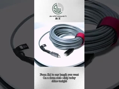 สาย HDMI 4K 8K