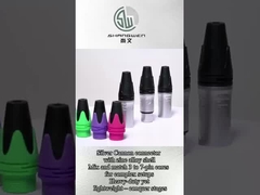 ขั้วต่อ XLR