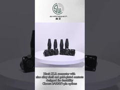 สินค้าประกอบตัวประกอบตัวประกอบตัวประกอบตัวประกอบตัวประกอบตัวประกอบตัวประกอบตัวประกอบตัวประกอบตัวประกอบตัวประกอบตัวประกอบตัวประกอบตัวประกอบตัวประกอบตัวประกอบตัวประกอบตัวประกอบตัวประกอบตัวประกอบตัวประกอบตัวประกอบตัวประกอบตัวประกอบตัวประกอบตัวประกอบตัวประกอบ