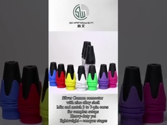 ขั้วต่อ XLR