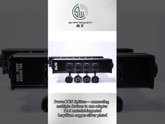 อุปกรณ์เสริมเชื่อม