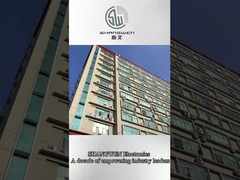 เครื่องเชื่อม M8 - M12