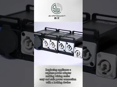 อุปกรณ์เสริมเชื่อม