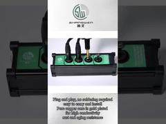 trs แอดป์เตอร์