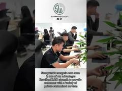 ความยาว สายไฟฟ้าที่กําหนดเอง พีวีซี กันไฟ 250 วอลต์ ด้วยสายนําทองแดง